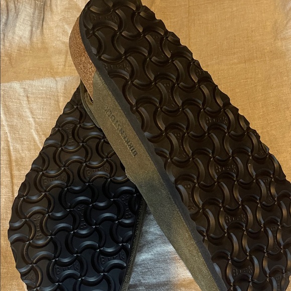 NWT Birkenstock Tokio - Picture 3 of 5